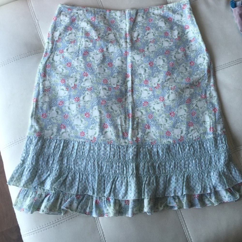 Like new! American Eagle skirt